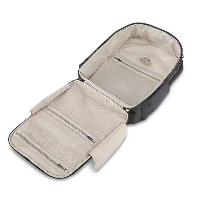 Mochila conversível Nuroad 17,3″ Mochila conversível Nuroad 17,3″