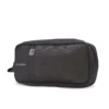 Mochila conversível Nuroad 17,3″ Mochila conversível Nuroad 17,3″