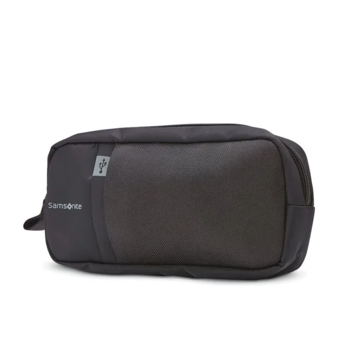 Mochila conversível Nuroad 17,3″ Mochila conversível Nuroad 17,3″
