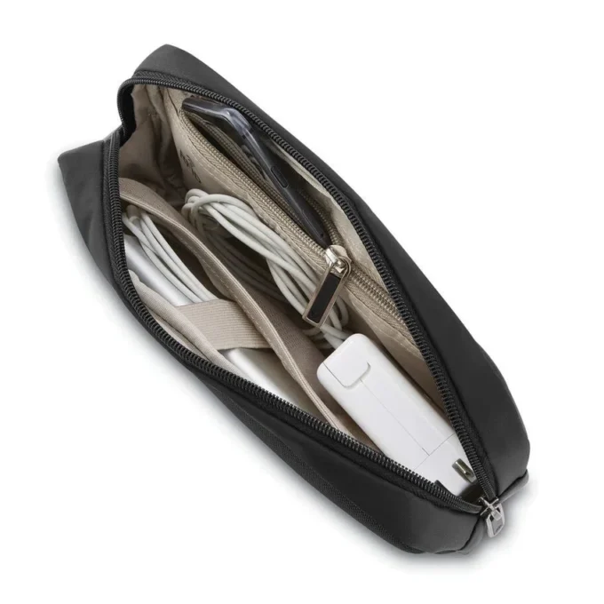 Mochila conversível Nuroad 17,3″ Mochila conversível Nuroad 17,3″