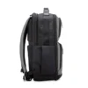 Mochila conversível Nuroad 17,3″ Mochila conversível Nuroad 17,3″