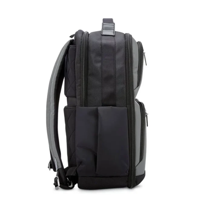 Mochila conversível Nuroad 17,3″ Mochila conversível Nuroad 17,3″