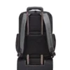 Mochila conversível Nuroad 17,3″ Mochila conversível Nuroad 17,3″
