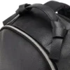 Mochila de pele para uso diário feminino Mochila de pele para uso diário feminino