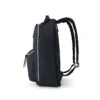 Mochila de pele para uso diário feminino Mochila de pele para uso diário feminino