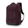 Mochila de viagem Detour Mochila de viagem Detour