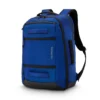 Mochila de viagem Detour Mochila de viagem Detour
