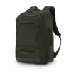 Mochila de viagem Detour Mochila de viagem Detour