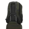 Mochila de viagem Detour Mochila de viagem Detour