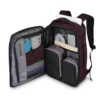 Mochila de viagem Detour Mochila de viagem Detour