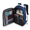 Mochila de viagem Detour Mochila de viagem Detour