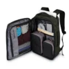 Mochila de viagem Detour Mochila de viagem Detour