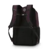Mochila de viagem Detour Mochila de viagem Detour