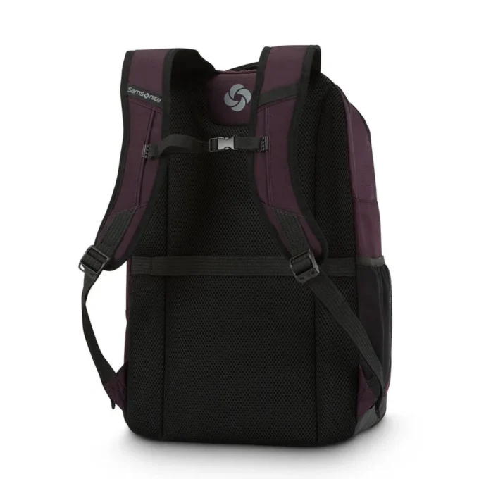 Mochila de viagem Detour Mochila de viagem Detour
