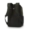 Mochila de viagem Detour Mochila de viagem Detour
