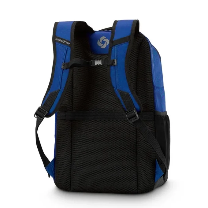 Mochila de viagem Detour Mochila de viagem Detour