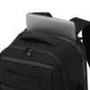 Mochila de viagem Detour Mochila de viagem Detour