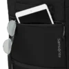 Mochila de viagem Detour Mochila de viagem Detour