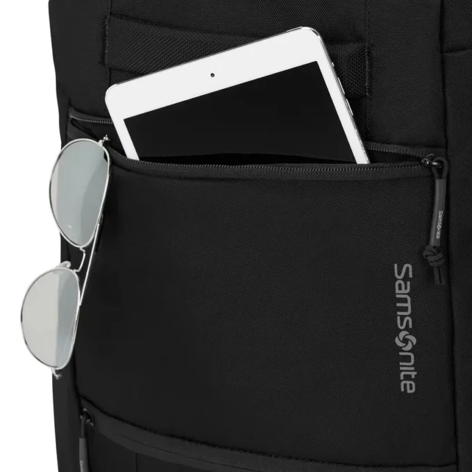 Mochila de viagem Detour Mochila de viagem Detour