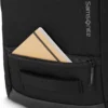 Mochila de viagem Detour Mochila de viagem Detour