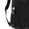 Mochila de viagem Detour Mochila de viagem Detour