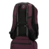 Mochila de viagem Detour Mochila de viagem Detour