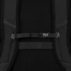 Mochila de viagem Detour Mochila de viagem Detour