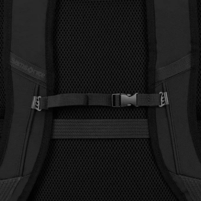 Mochila de viagem Detour Mochila de viagem Detour