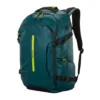 Mochila de viagem Ecodiver