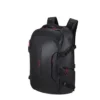 Mochila de viagem Ecodiver