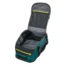 Mochila de viagem Ecodiver