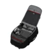 Mochila de viagem Ecodiver
