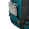 Mochila de viagem Ecodiver