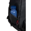 Mochila de viagem Ecodiver