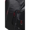 Mochila de viagem Ecodiver