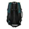 Mochila de viagem Ecodiver