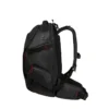 Mochila de viagem Ecodiver