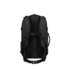Mochila de viagem Ecodiver