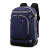 Mochila de viagem Mother Lode Mochila de viagem Mother Lode