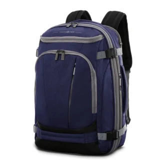 Mochila de viagem Mother Lode