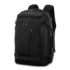 Mochila de viagem Mother Lode Mochila de viagem Mother Lode