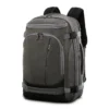 Mochila de viagem Mother Lode Mochila de viagem Mother Lode