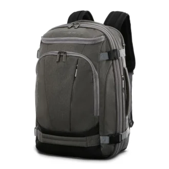 Mochila de viagem Mother Lode