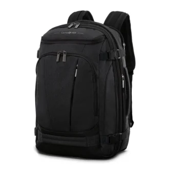 Mochila de viagem Mother Lode