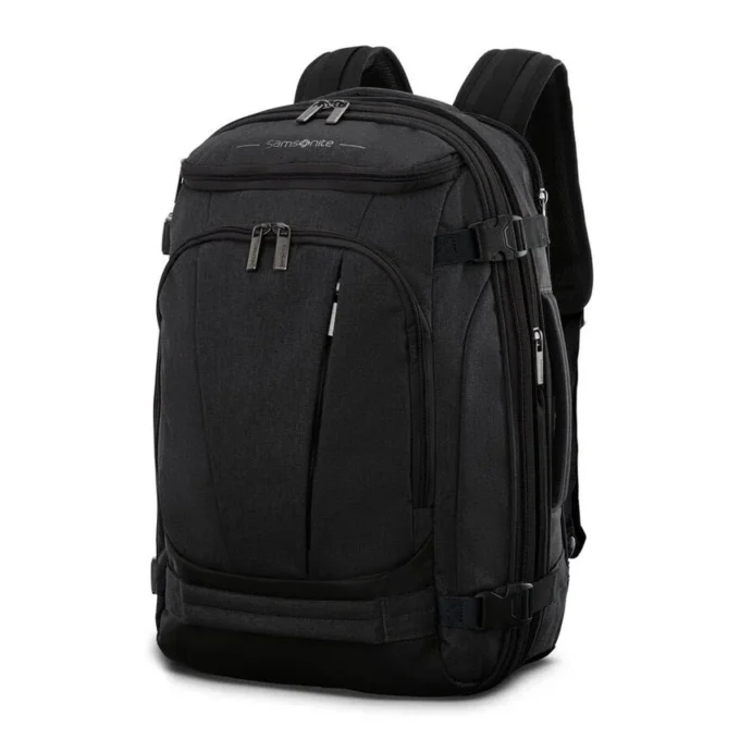 Mochila de viagem Mother Lode Mochila de viagem Mother Lode