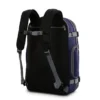 Mochila de viagem Mother Lode Mochila de viagem Mother Lode
