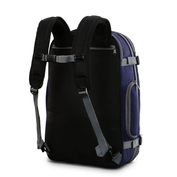 Mochila de viagem Mother Lode Mochila de viagem Mother Lode