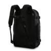 Mochila de viagem Mother Lode Mochila de viagem Mother Lode