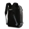 Mochila de viagem Mother Lode Mochila de viagem Mother Lode