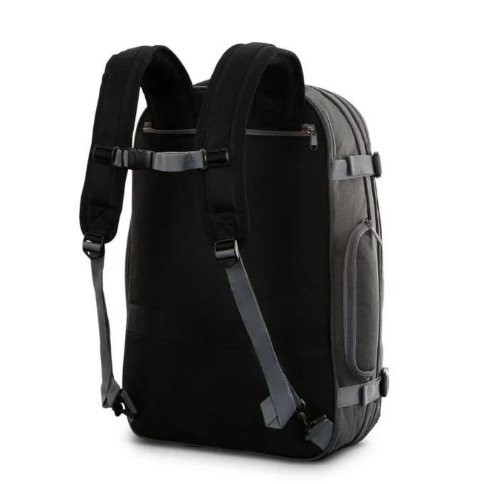 Mochila de viagem Mother Lode Mochila de viagem Mother Lode